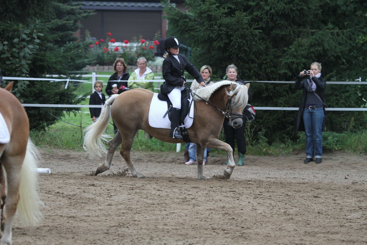 Bild 1023 - WBO-Turnier am 18.9.11